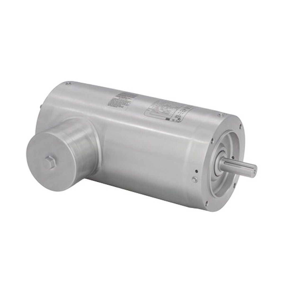Image Product Details